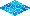 Stellar C23 Galaxywater