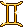 Stellar C23 Gemini