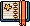 Stellar C23 Notebook