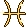 Stellar C23 Pisces