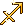 Stellar C23 Sagittarius