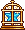 Stellar C23 Starcageb