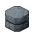 Stone 1
