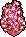 Stvale Fleur21