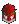 Stvale Fleurde