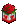 Stvale Fleurun