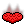 Stvalen Teleport