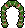 Stvalenti Arch