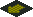 Directional Arrow