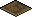 Suelo Marron Hog