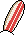 Sum C16 Surfboard