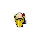 Summer Bucket