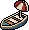 Summer C22 Rowboat