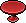 Table Plasto5 Round