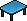 Table Plasto6 4leg