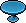 Table Plasto6 Round