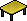 Table Plasto8 4leg