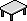 Occasional Table