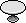 Round Dining Table