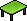 Table Plastox 4leg