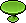 Table Plastox Round