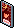 Tableau Mafia 0003
