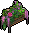 Tablefleurs Frogg