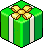 Tasarim Noel Hediye