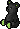 Teddy Beah