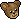 Teddybeer