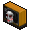 Telejigsawyvess Halloween