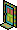 Teleport Paqu