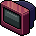 Television1