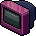 Television4
