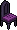 Teschietto 2023 Wednesdaychair