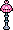 Teschietto 2023 Wednesdaylamp
