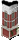 test11