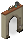test12