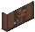 test13