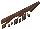 test14