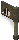 test15