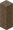 test2