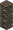 test3