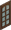 Test4