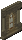test5