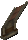 test6