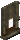 test7