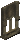 test8