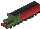 test9