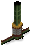 testing10